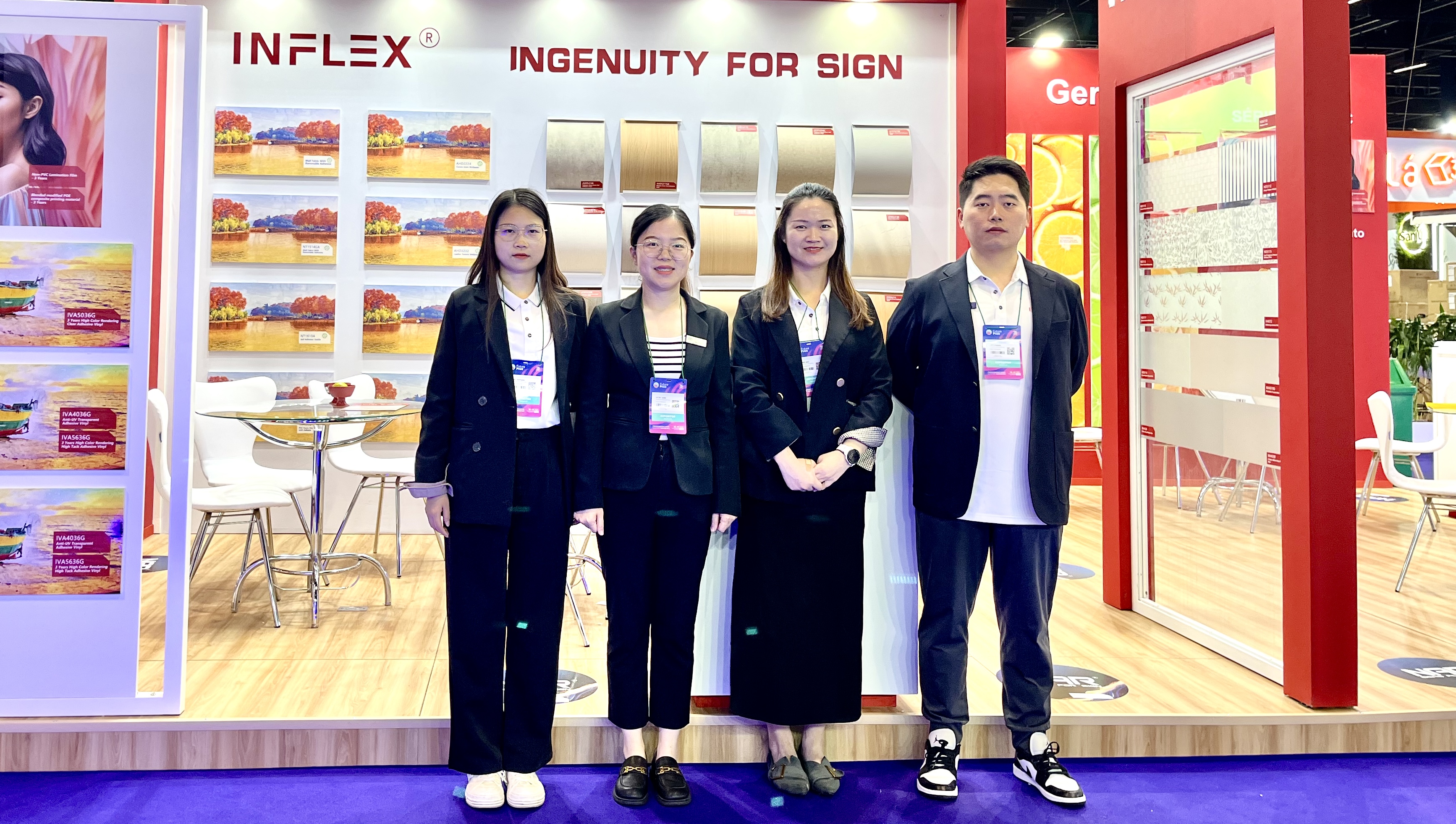 微信图片_20250721084838