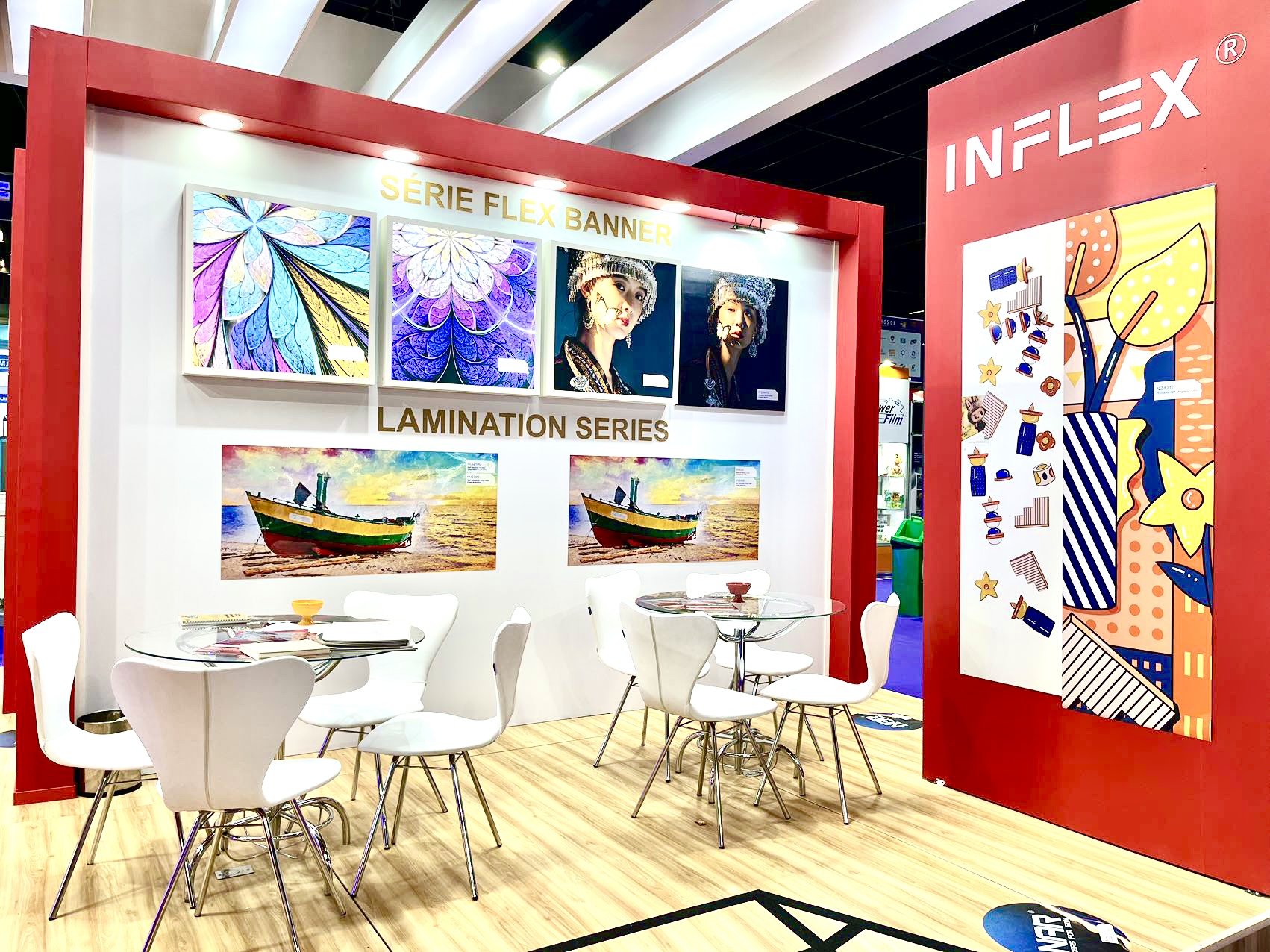 微信图片_20250719093245