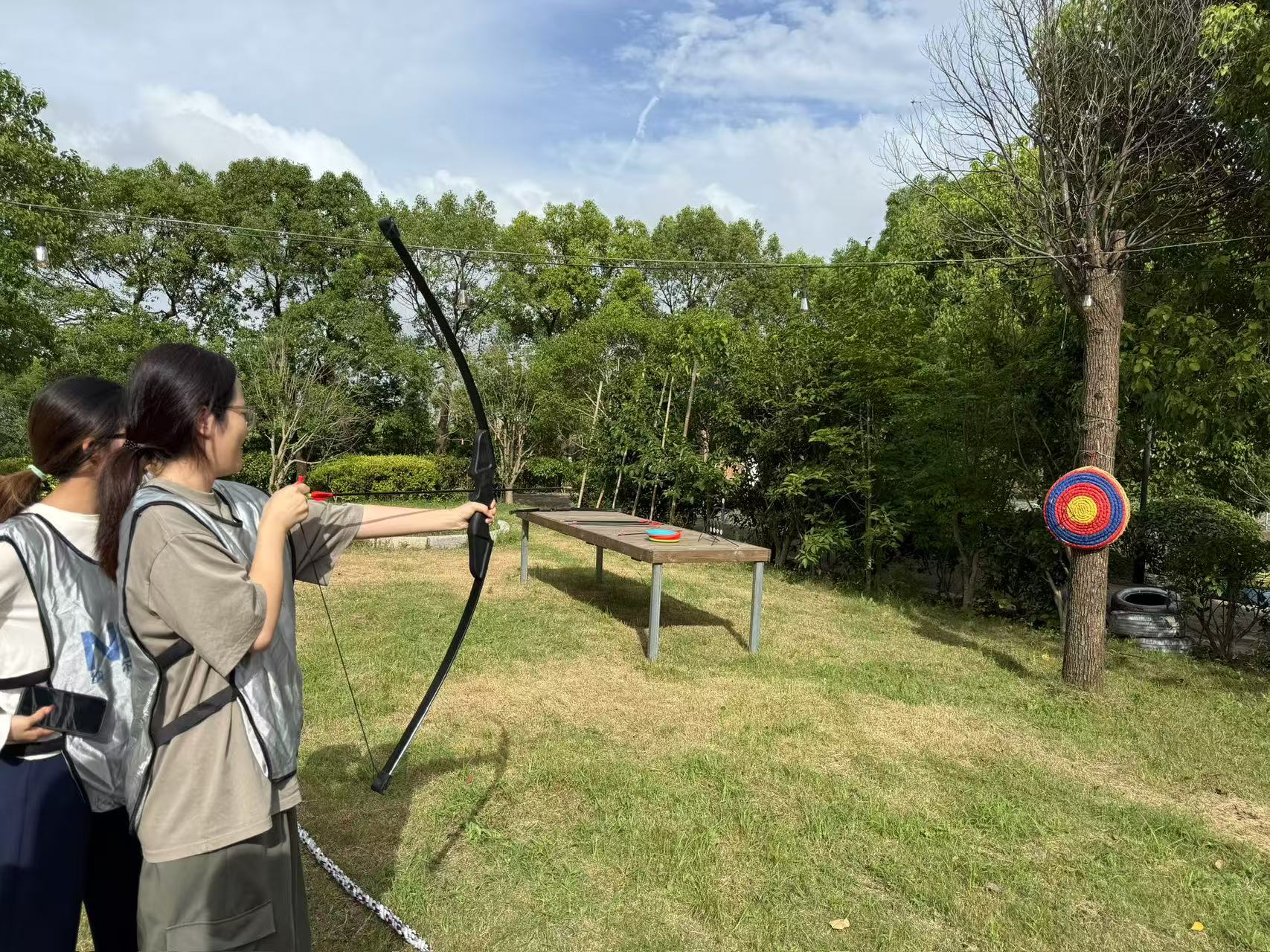 微信图片_20250723135528