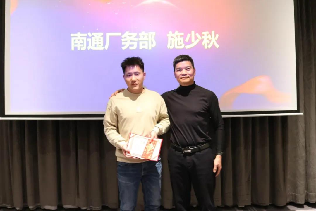 微信图片_20220124163211