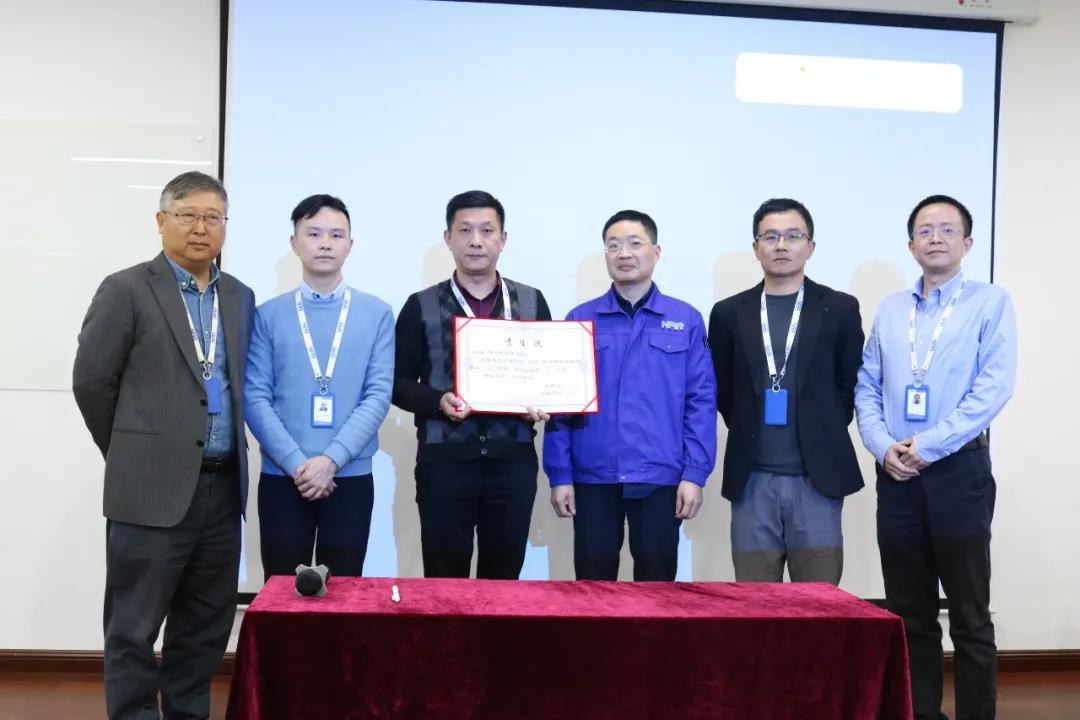 微信图片_20220124162536