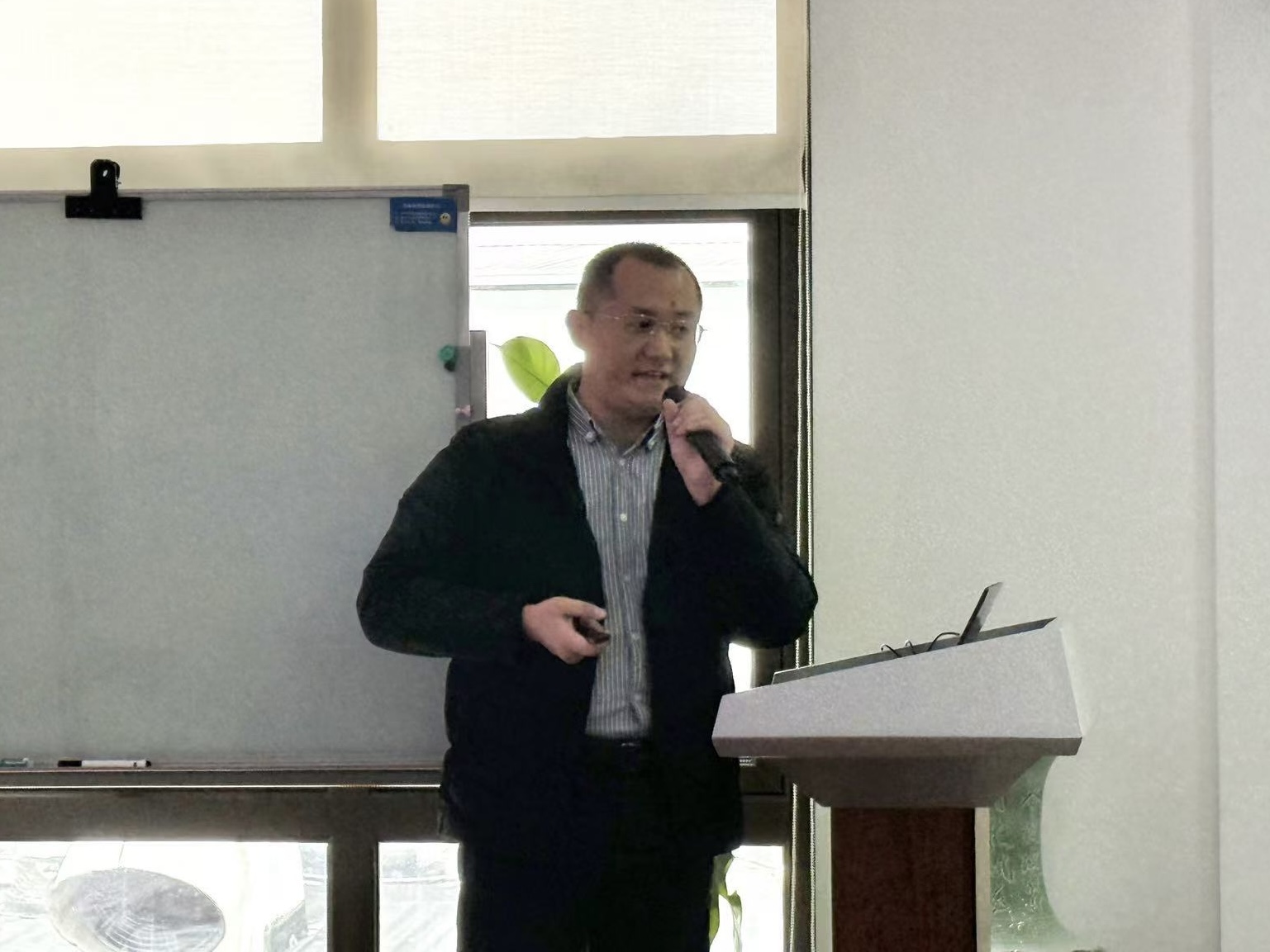 微信图片_20260228200241_322_120