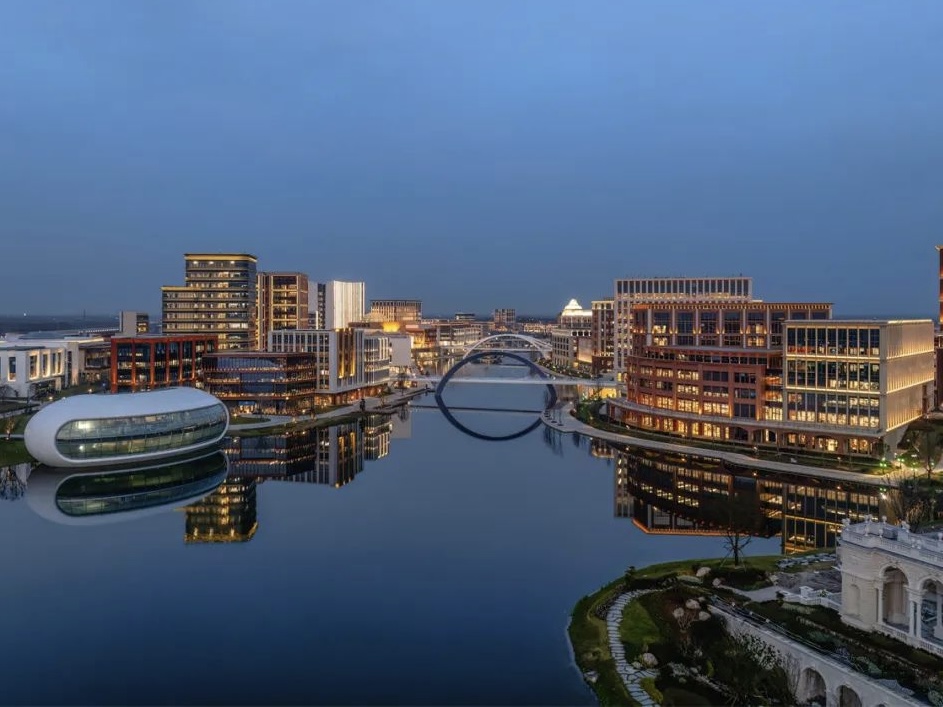 微信图片_20251105113413