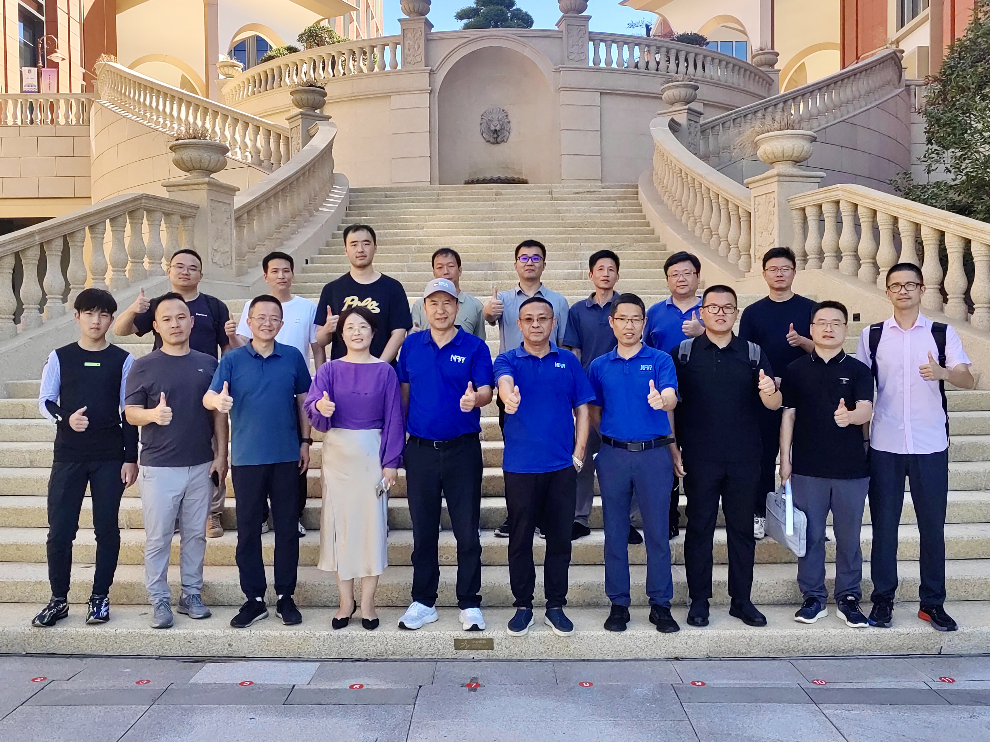 微信图片_20250903172021