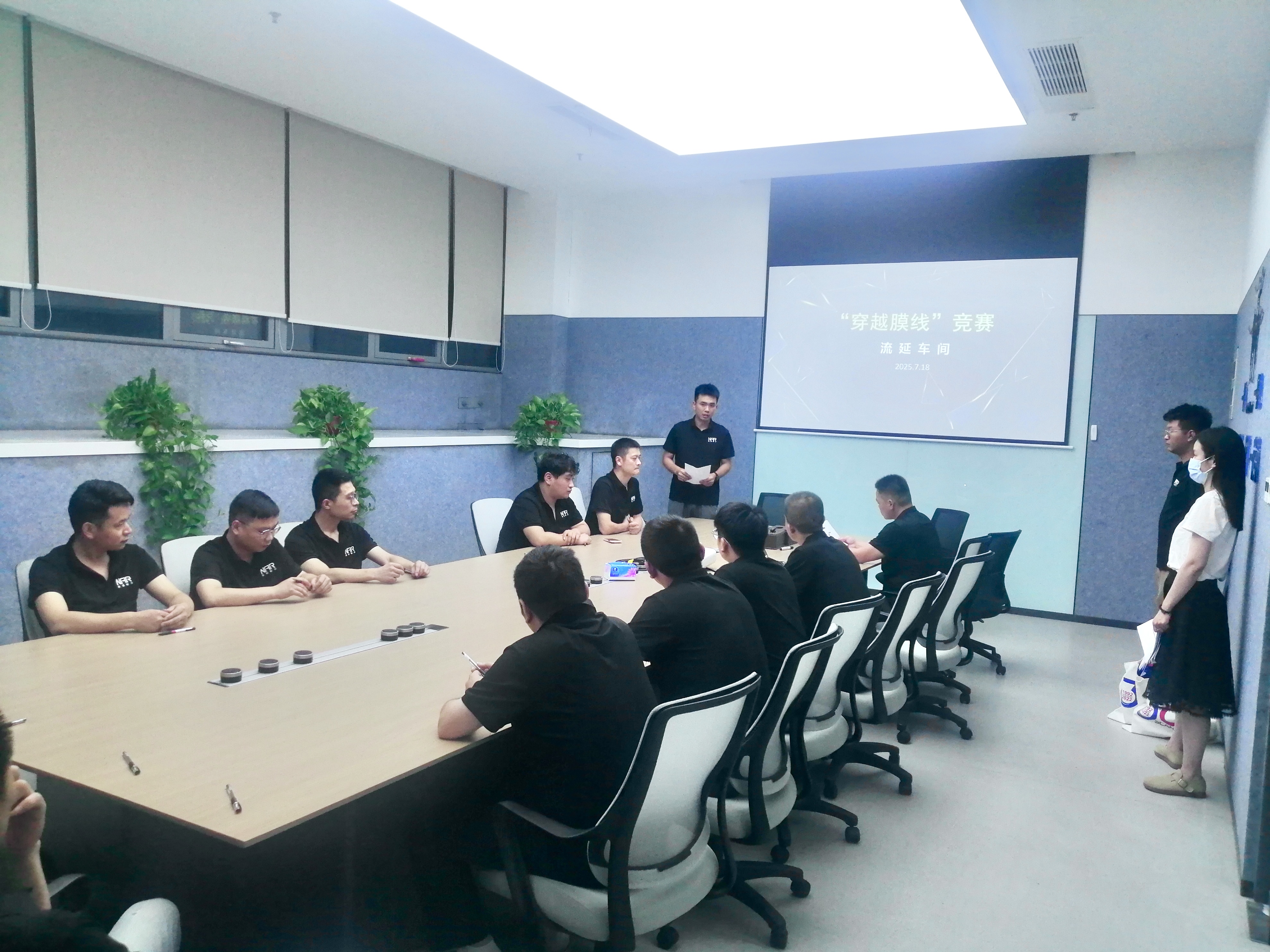 微信图片_20250722113659