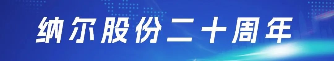 微信图片_20221116141923