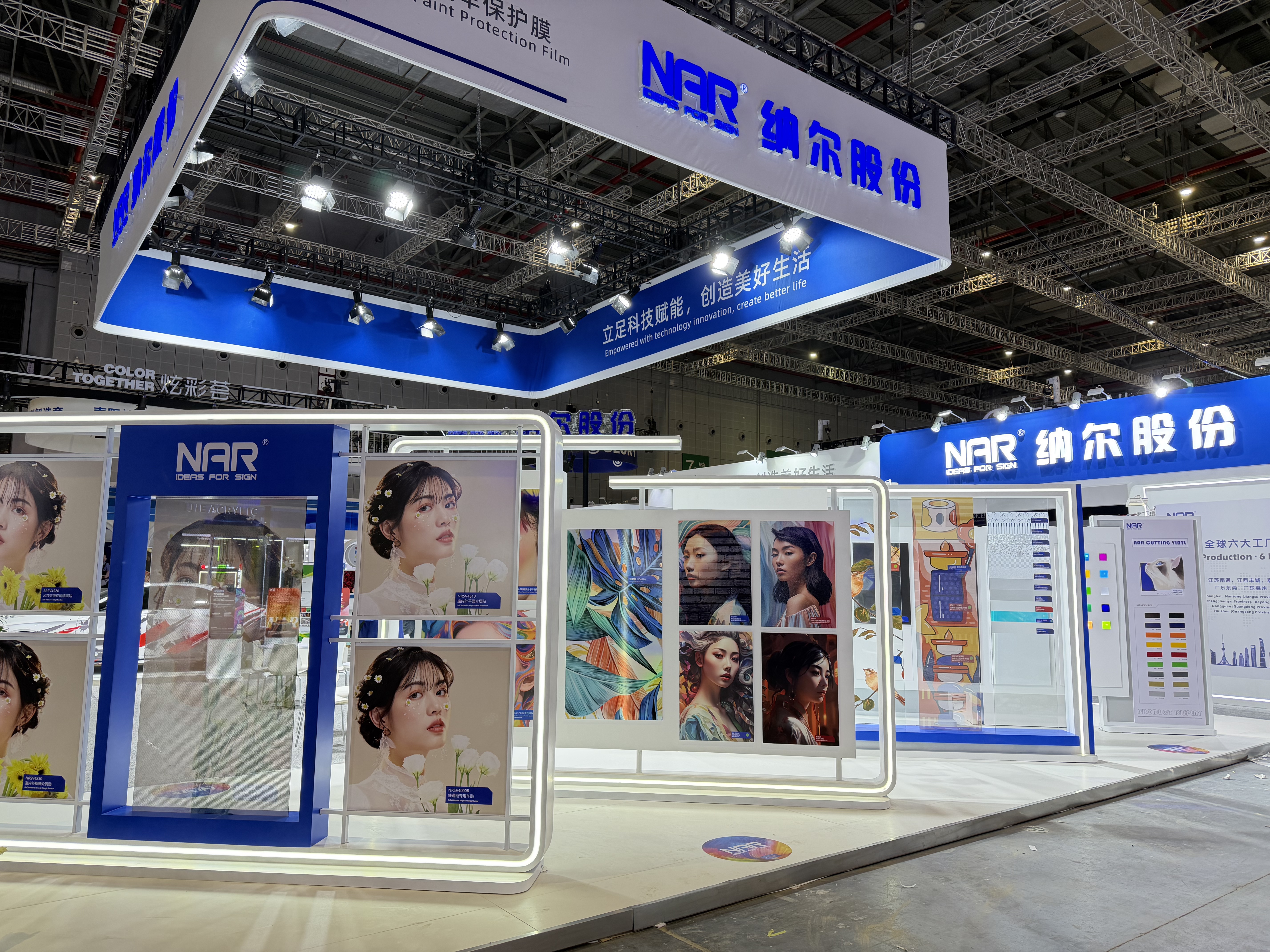 微信图片_20260304194955_364_120