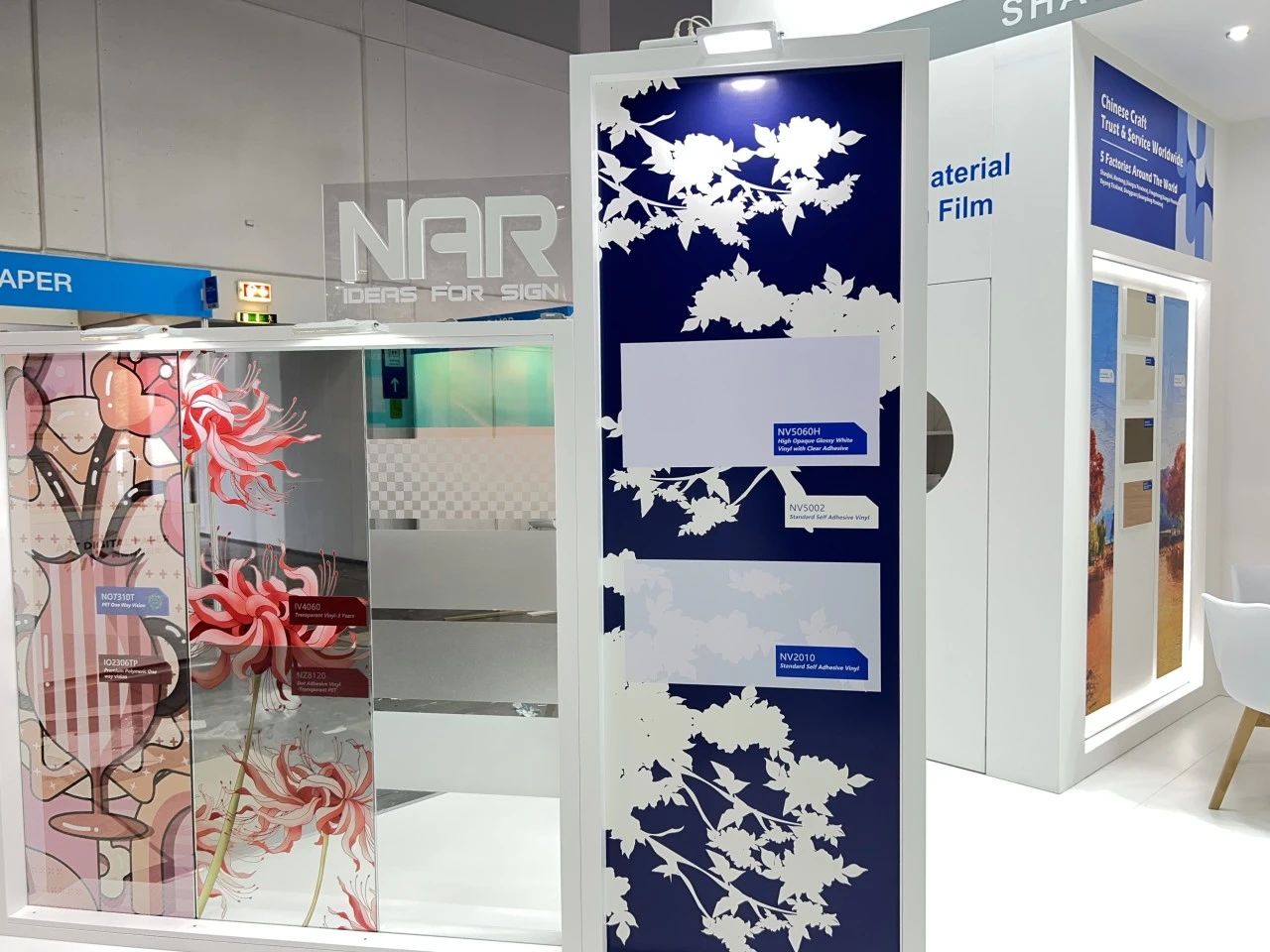 微信图片_20250512104635