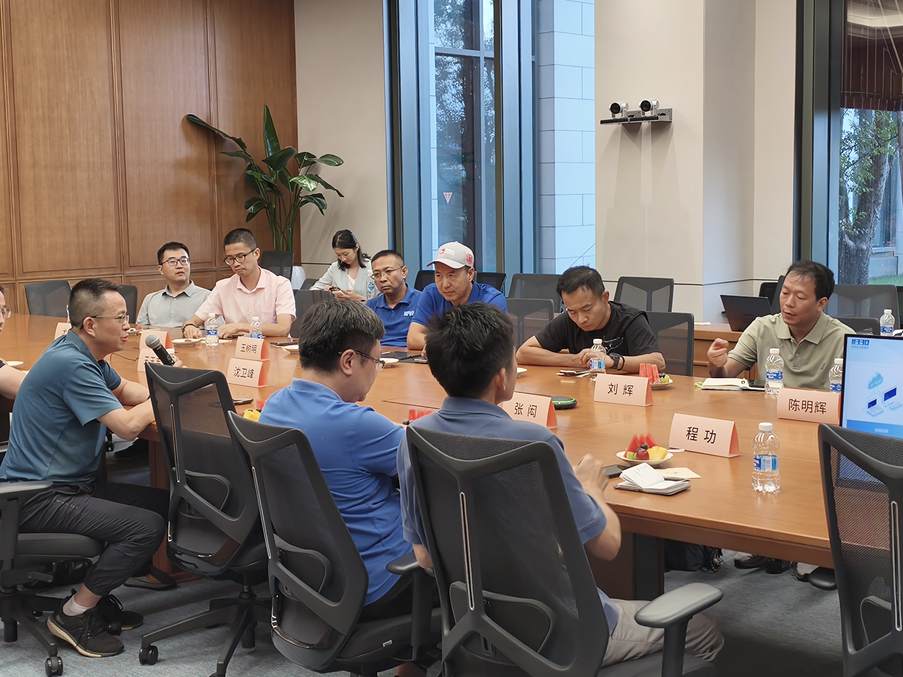 微信图片_20251105112519