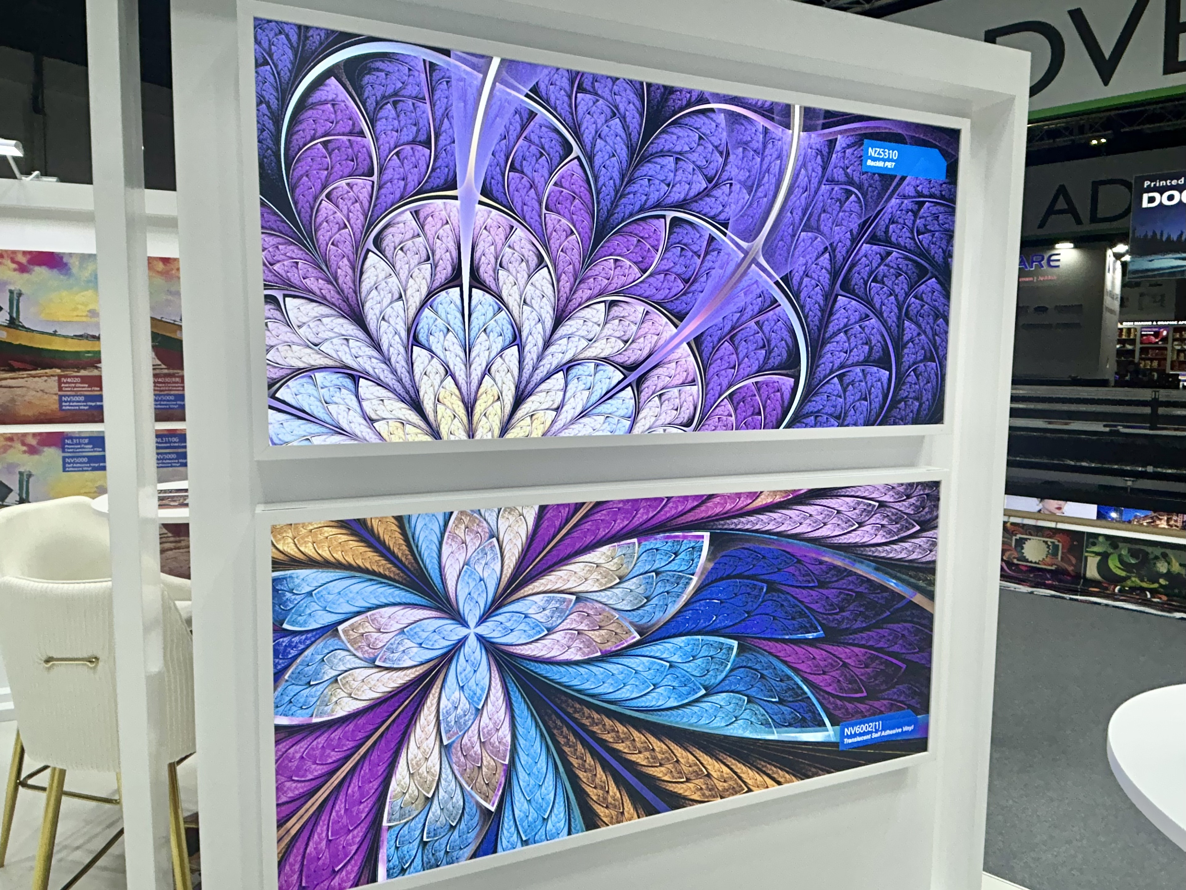 微信图片_20250924164821