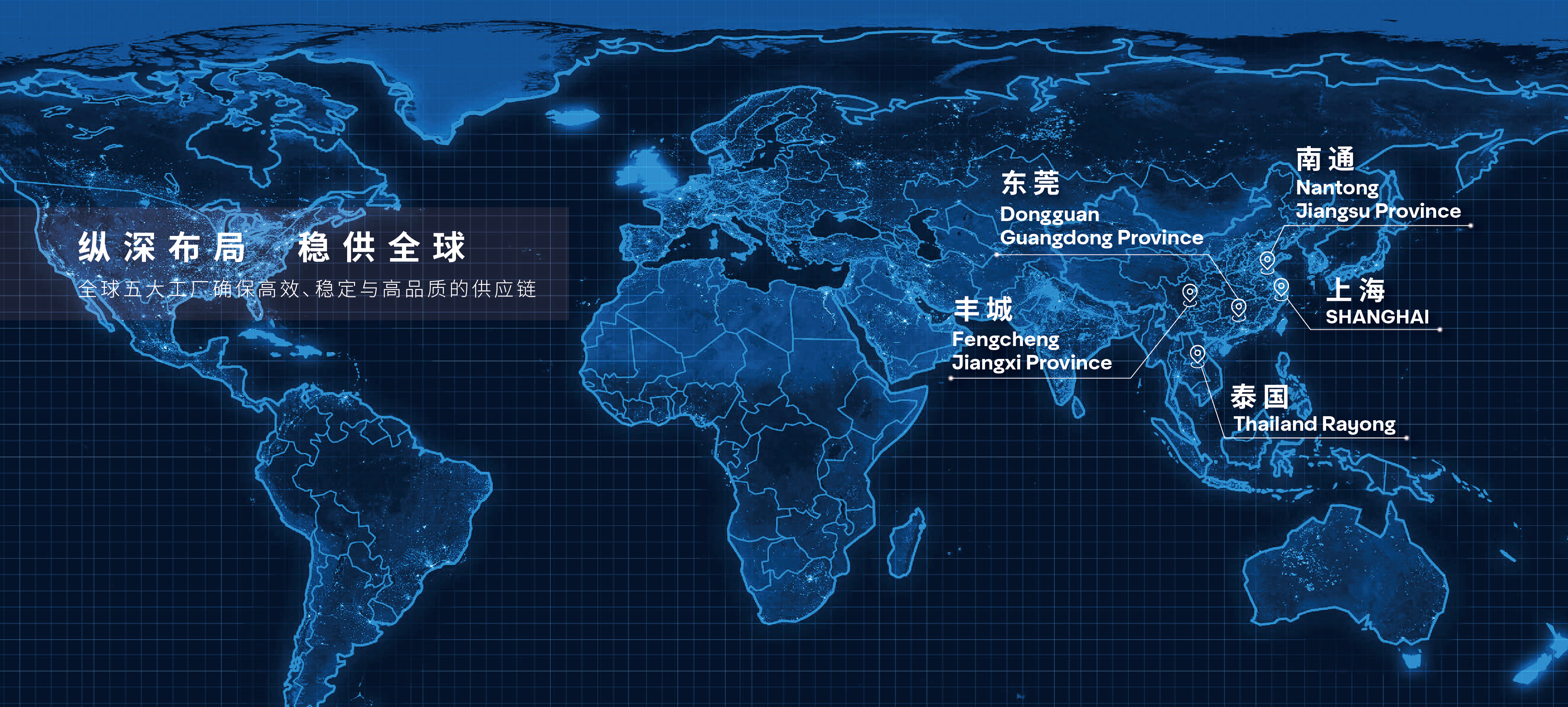 微信图片_20251031094859