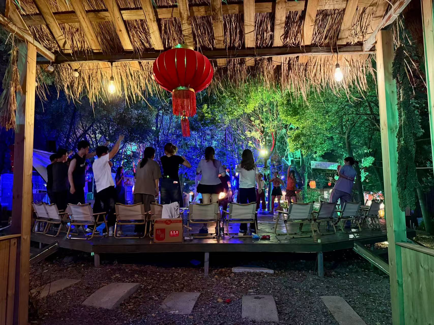 微信图片_20250723135542