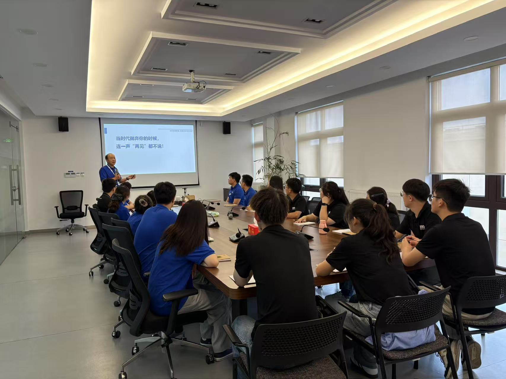 微信图片_20250723135532