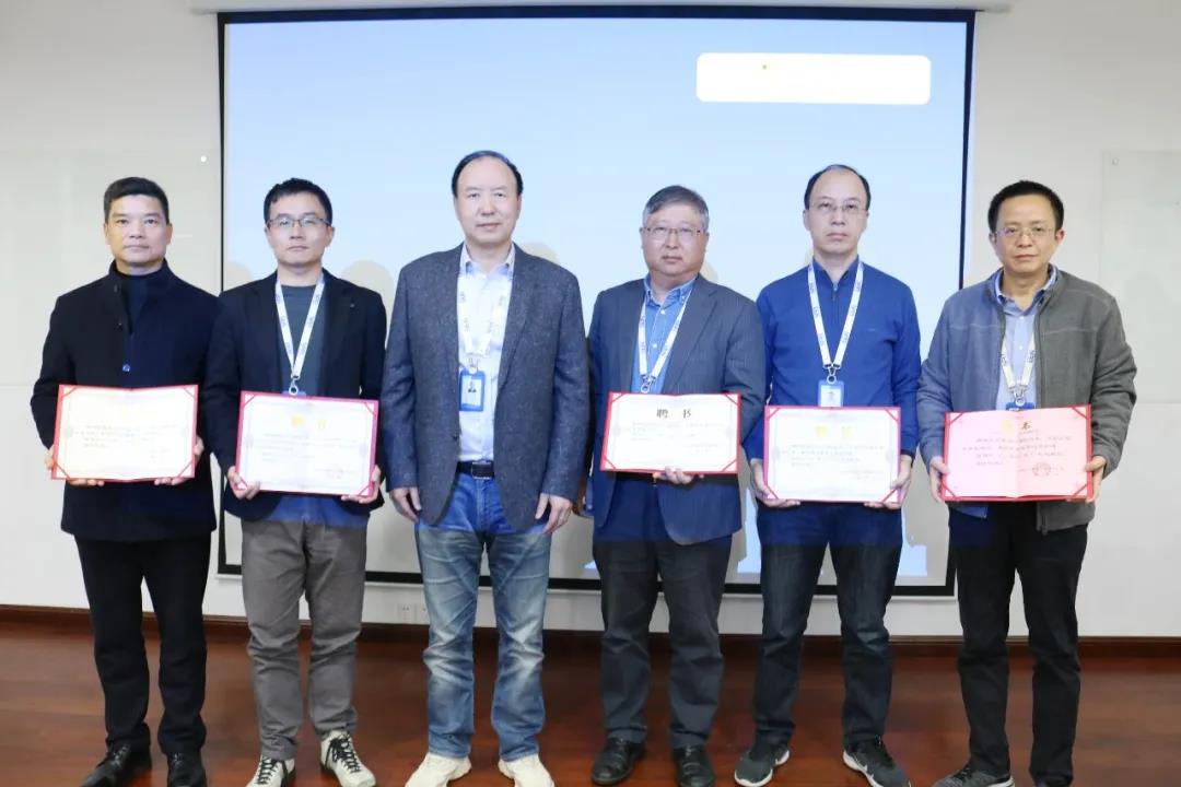 微信图片_20220124162308