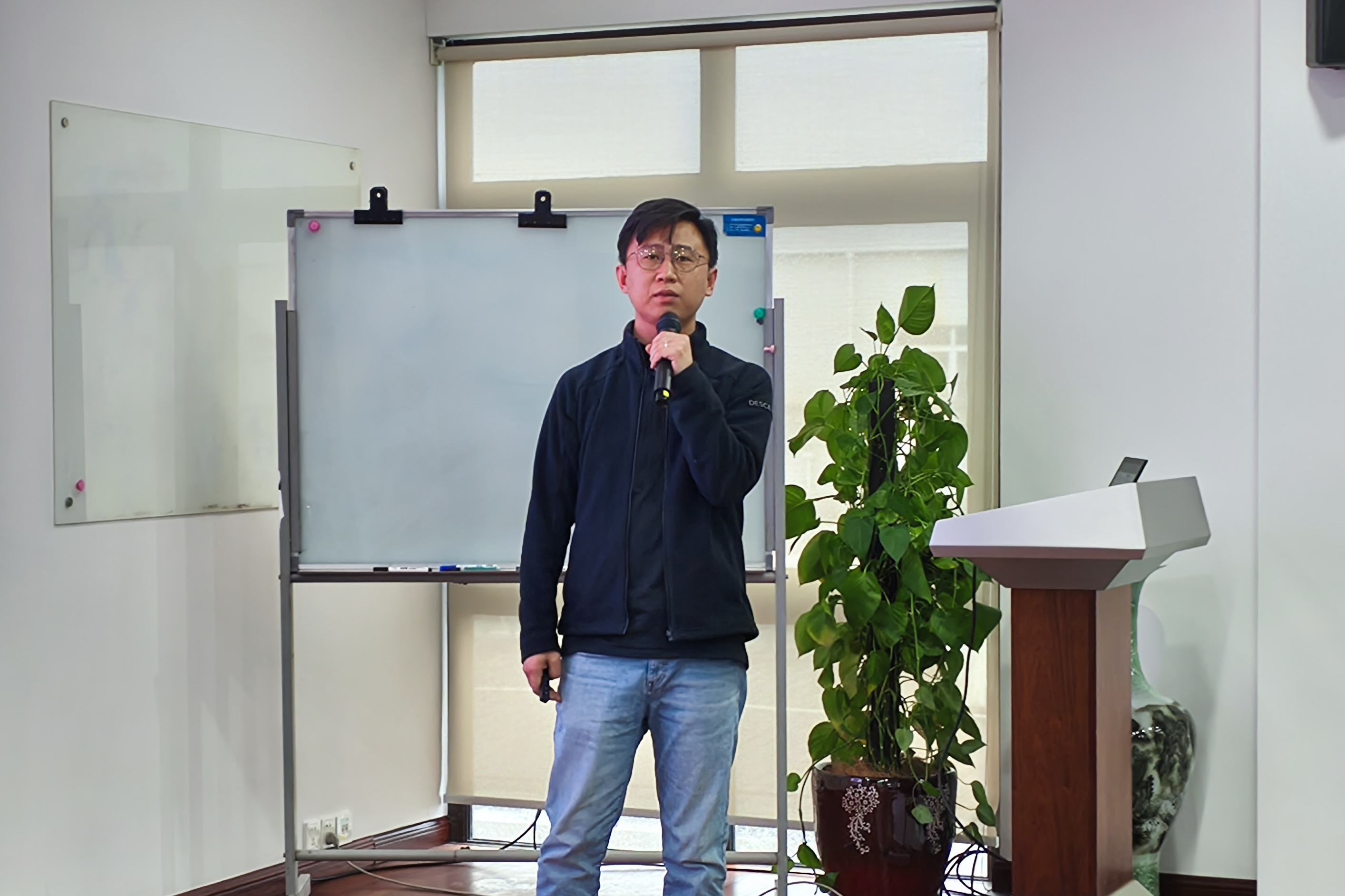 微信图片_20260202145532_276_120