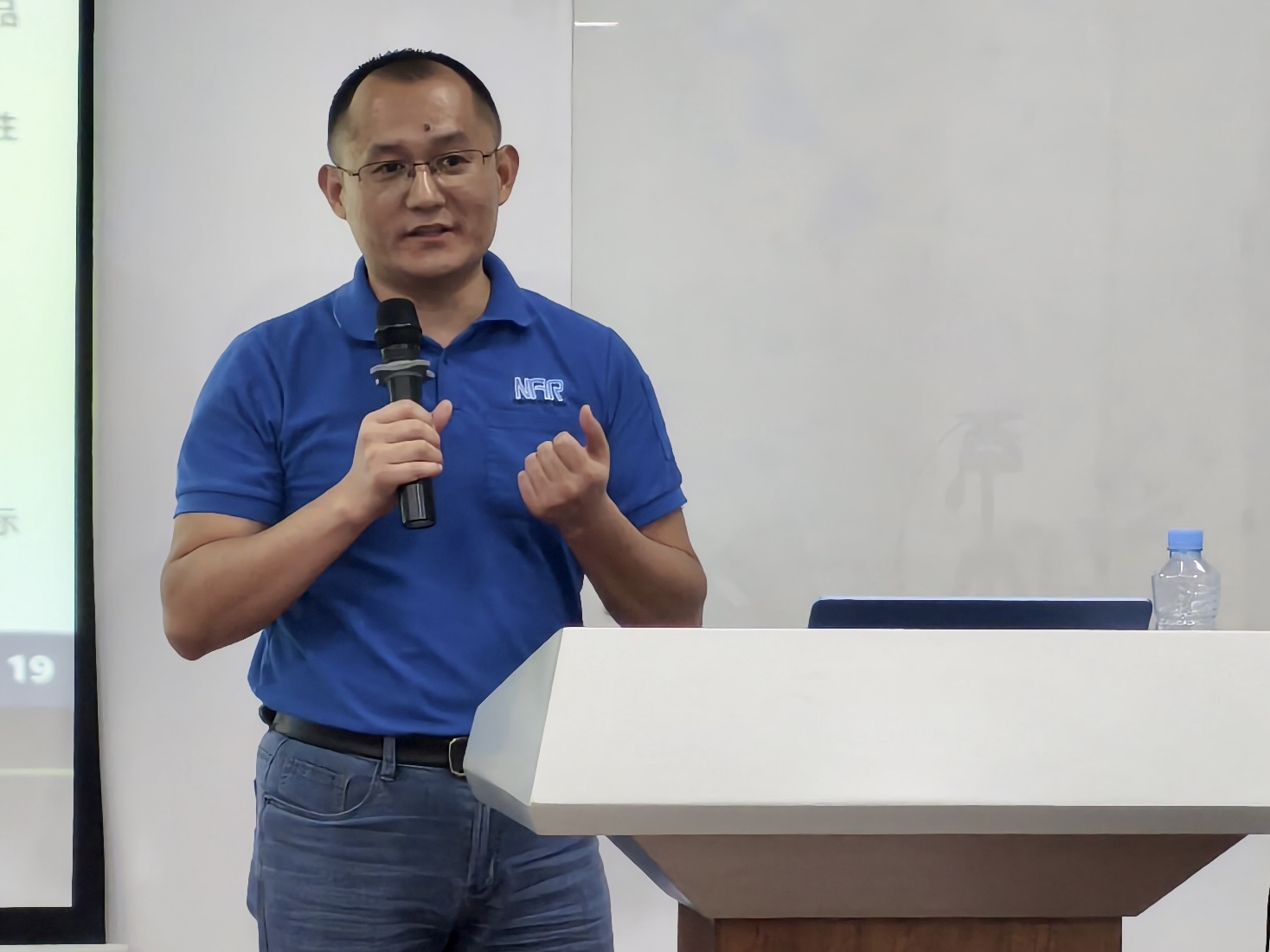 微信图片_20250930180122