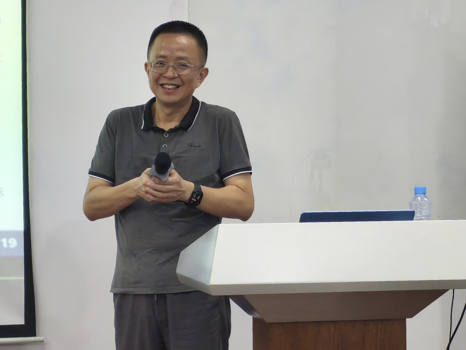 微信图片_20250930180130