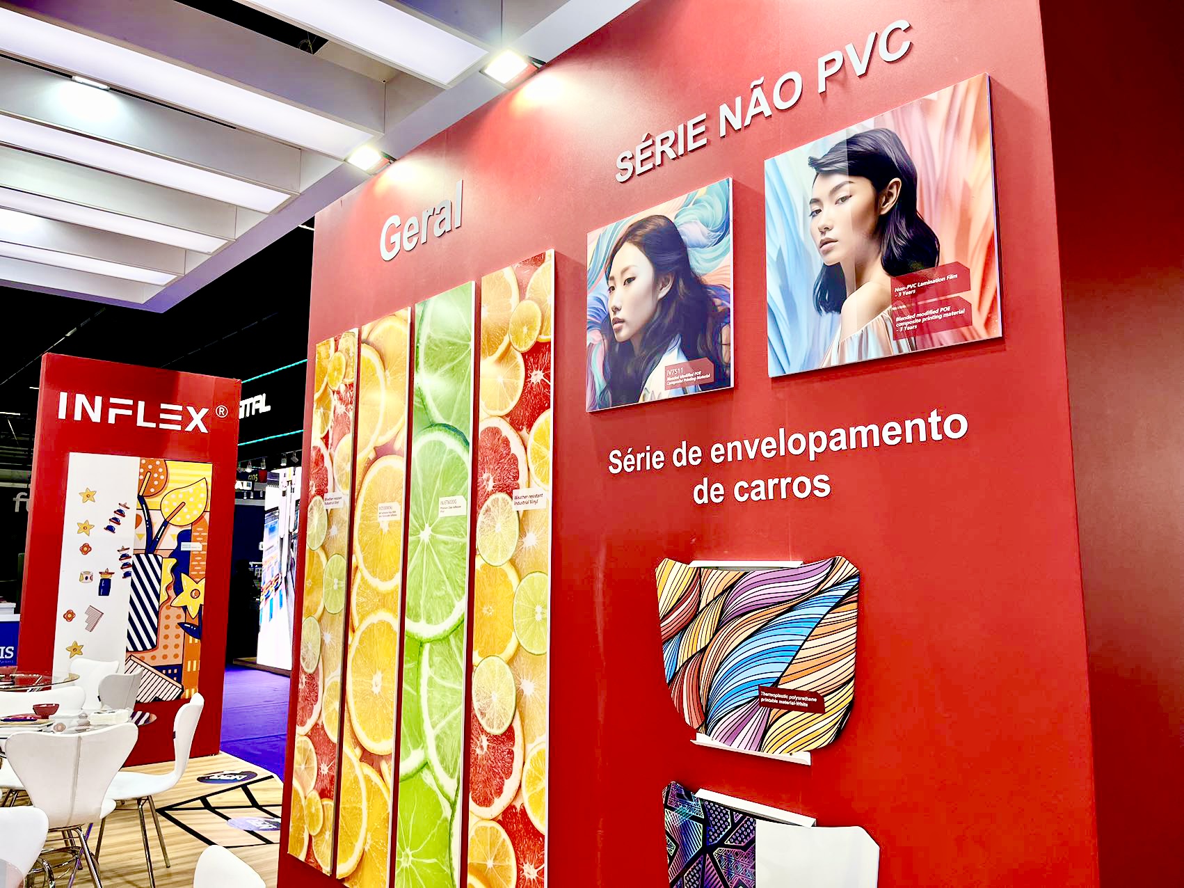 微信图片_20250719093243