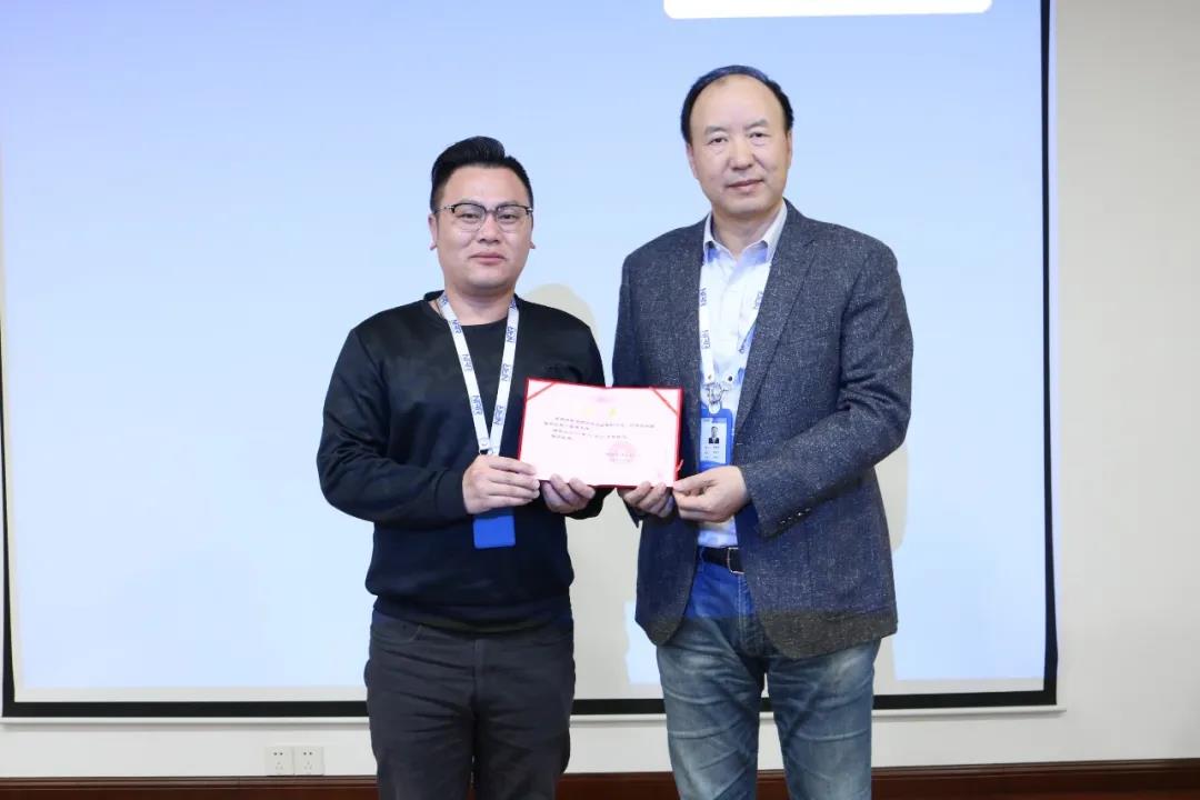 微信图片_20220124162331