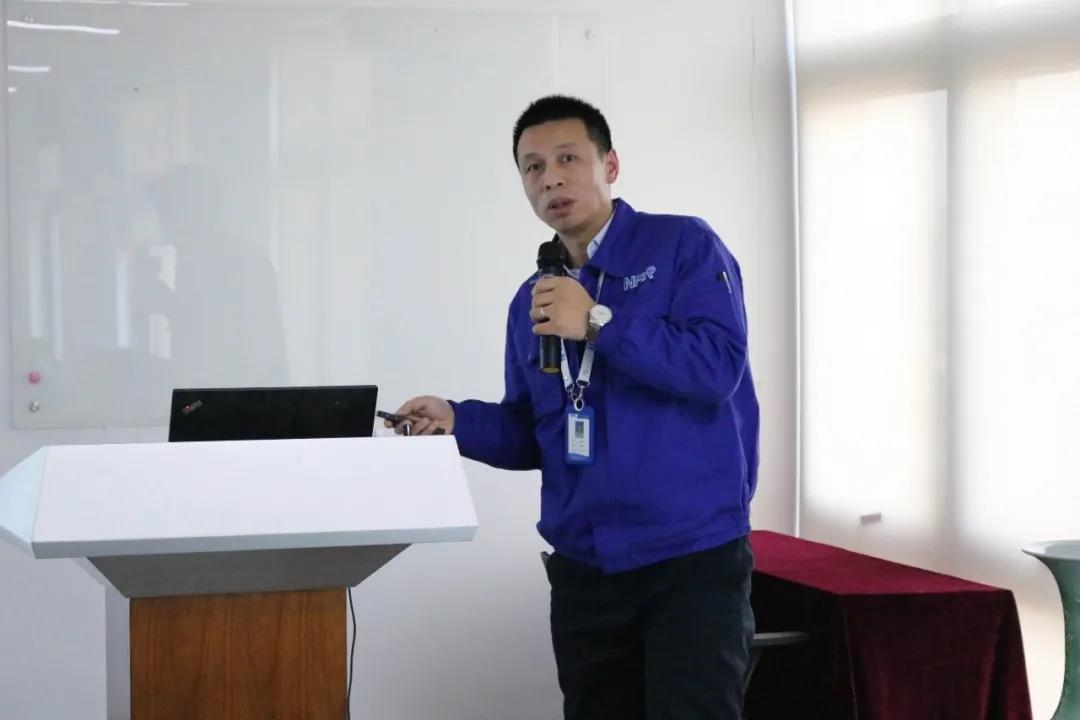 微信图片_20220124162020