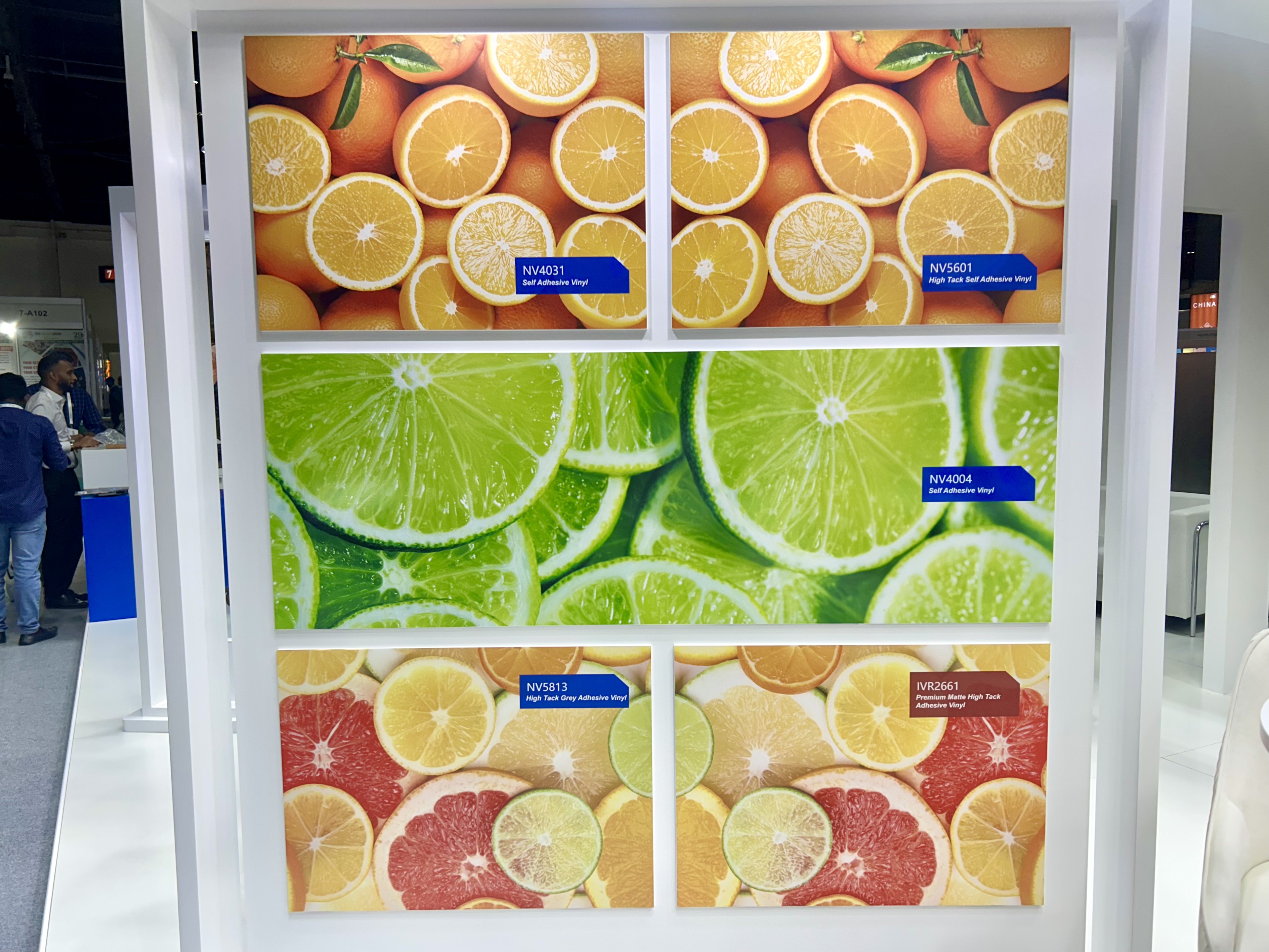 微信图片_20250924164816