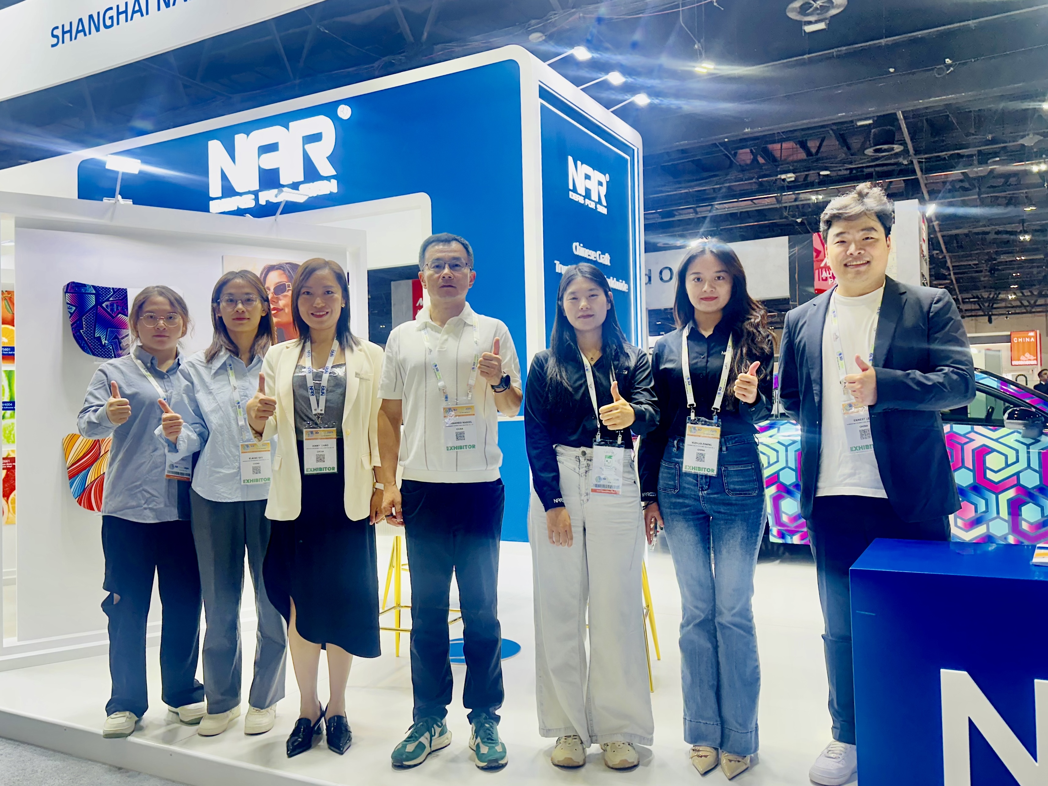 微信图片_20250924155408