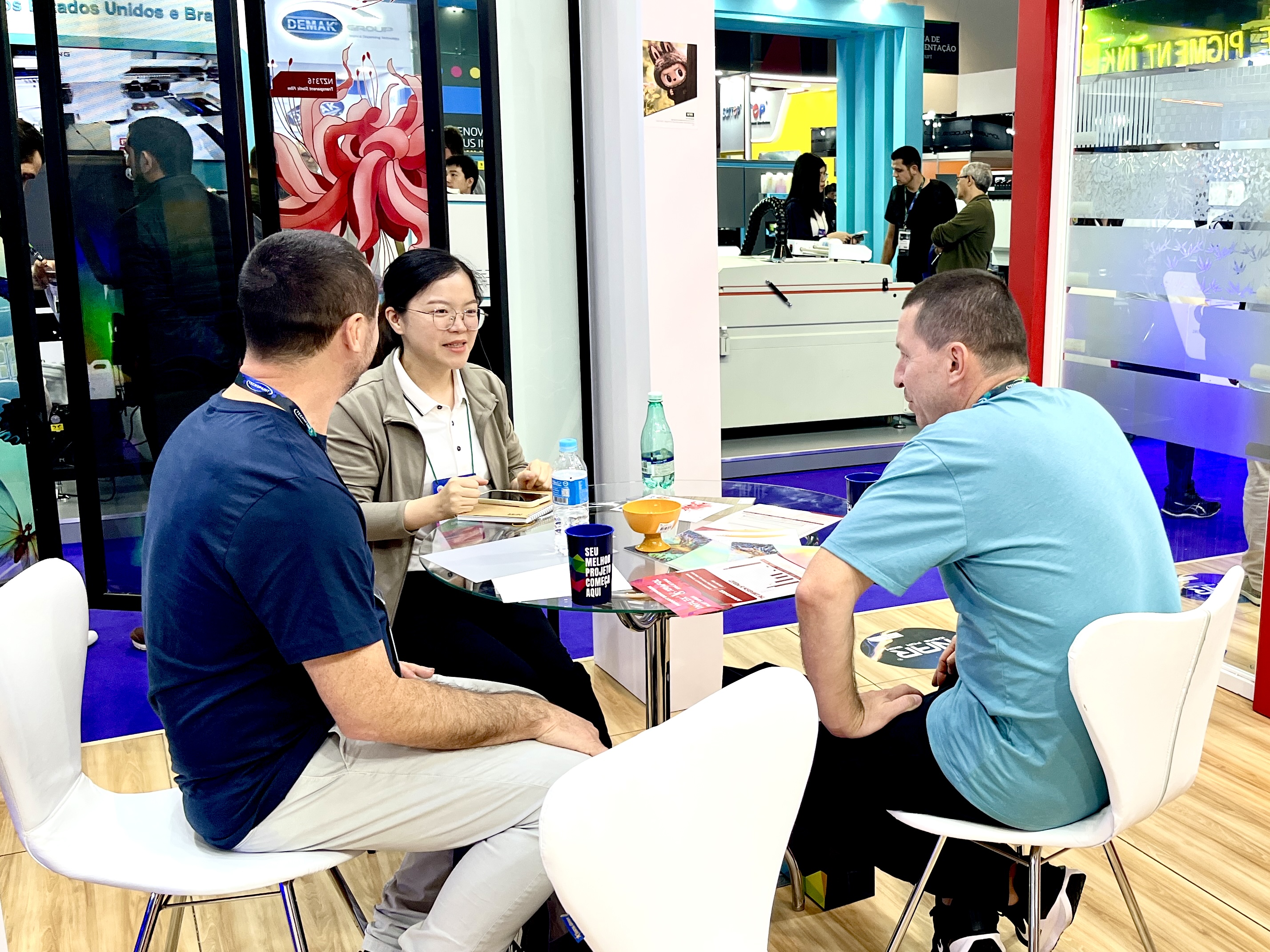 微信图片_20250719093706