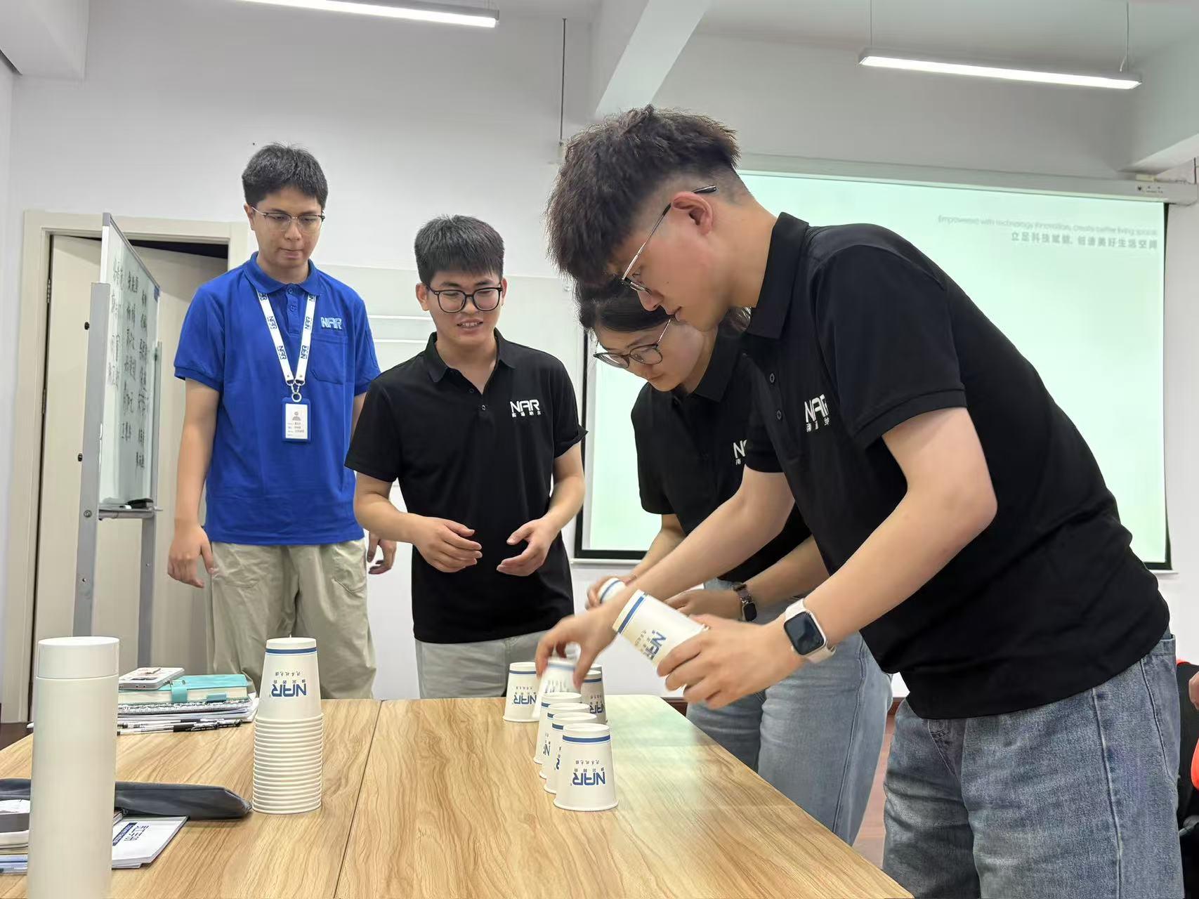 微信图片_20250723135536